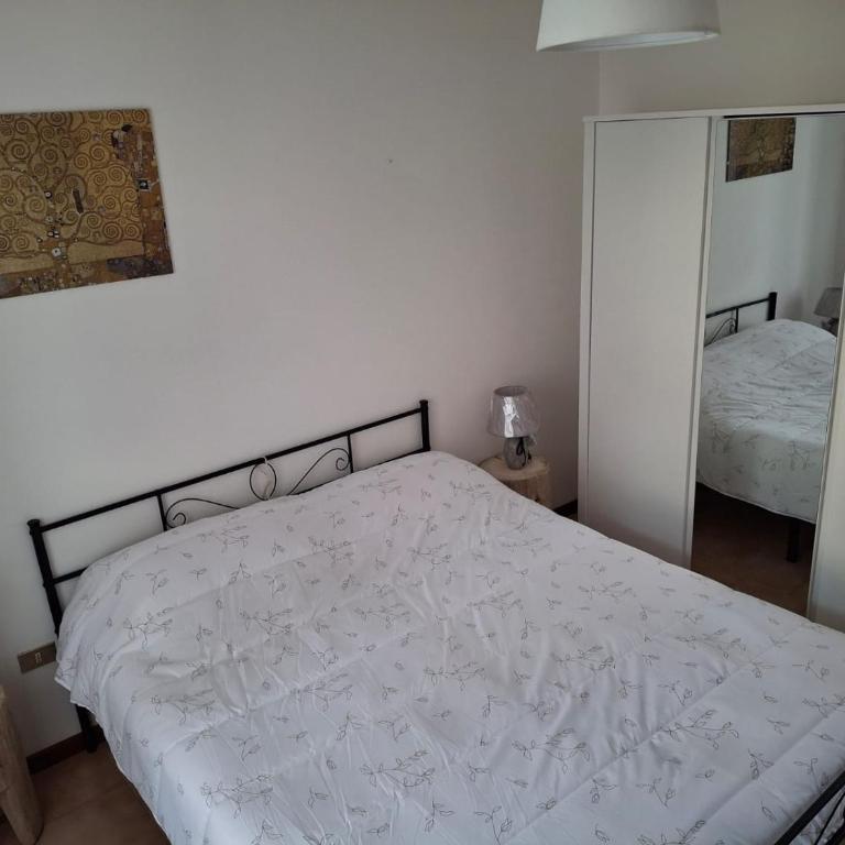 Appartamento Felis - Apartamento de 2 dormitorios - 12