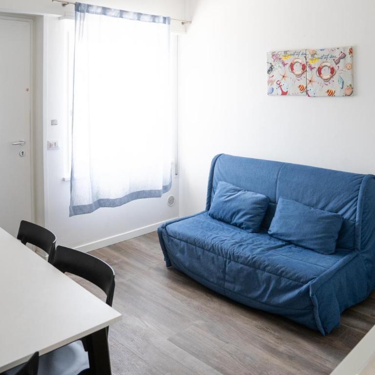 Villa Liana Exclusive Modern Suite MV19 - Appartamento con 2 Camere da Letto - 16