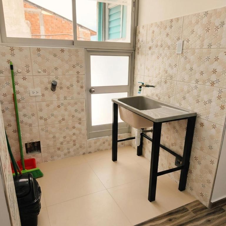 LeonardosHouse - Apartamento de 3 dormitorios - 31