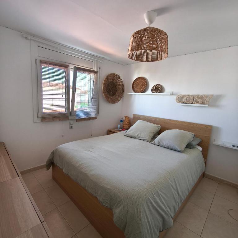 Villa avec piscine à 2 pas de la mer - Villa mit privatem Pool - 16