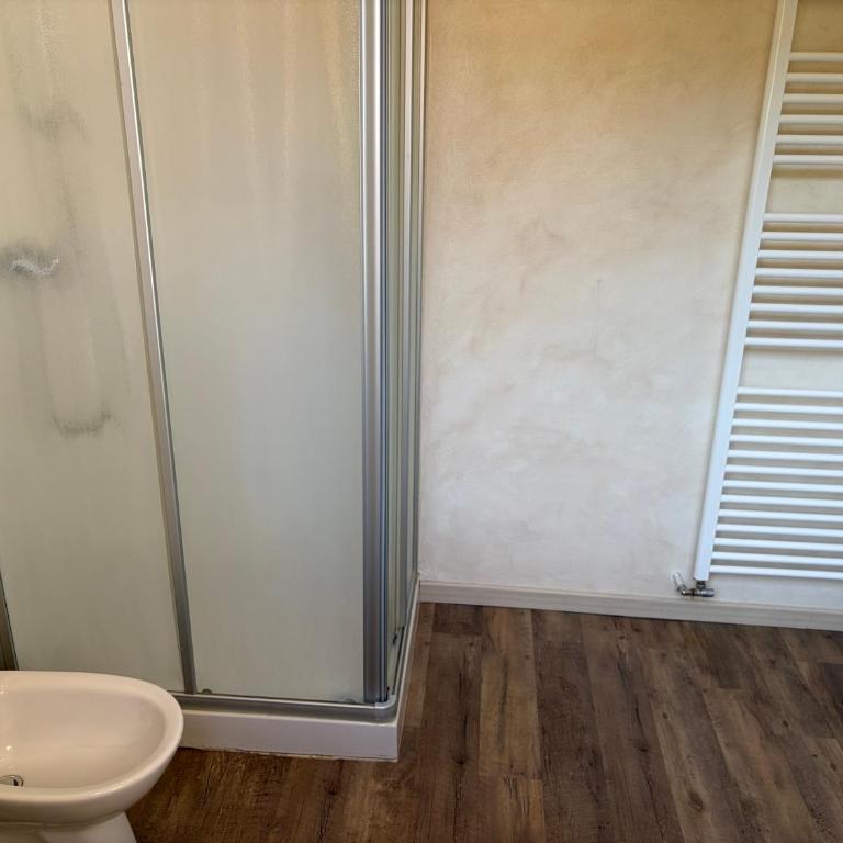 Ca' Sonenga - Apartment mit 1 Schlafzimmer - 4