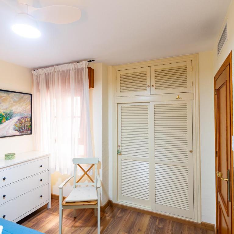 Apartamento Portofino- By Aloha Palma - Apartamento de 3 dormitorios - 2