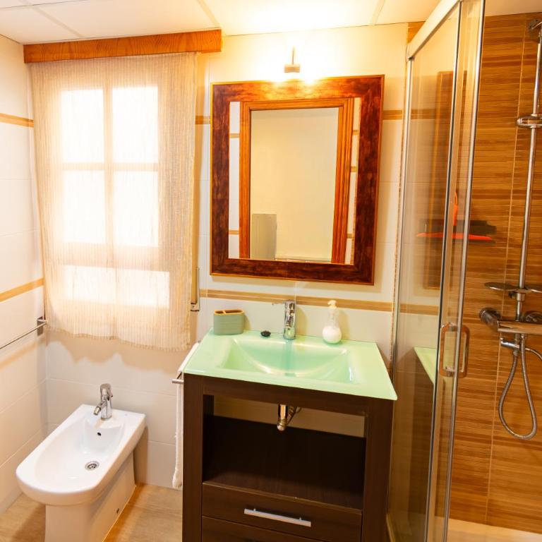 Apartamento Portofino- By Aloha Palma - Apartamento de 3 dormitorios - 4
