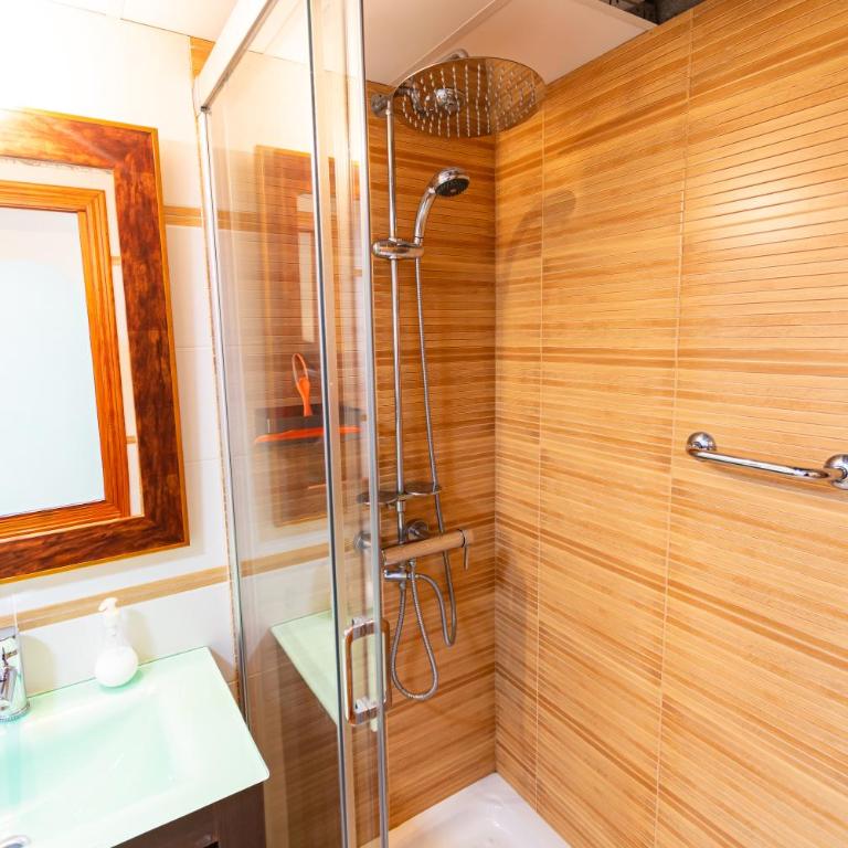 Apartamento Portofino- By Aloha Palma - Apartamento de 3 dormitorios - 6