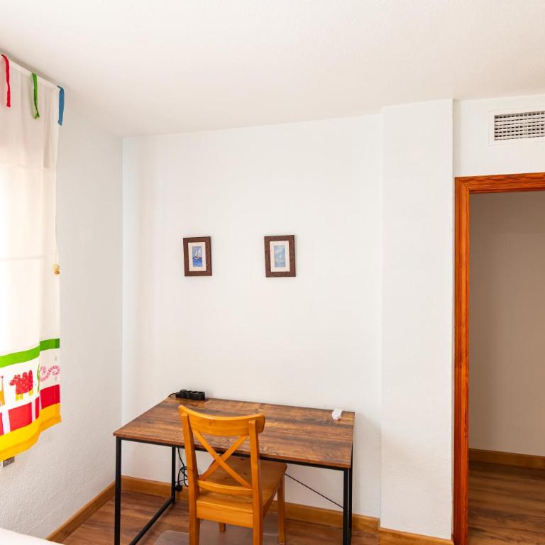 Apartamento Portofino- By Aloha Palma - Apartamento de 3 dormitorios - 7