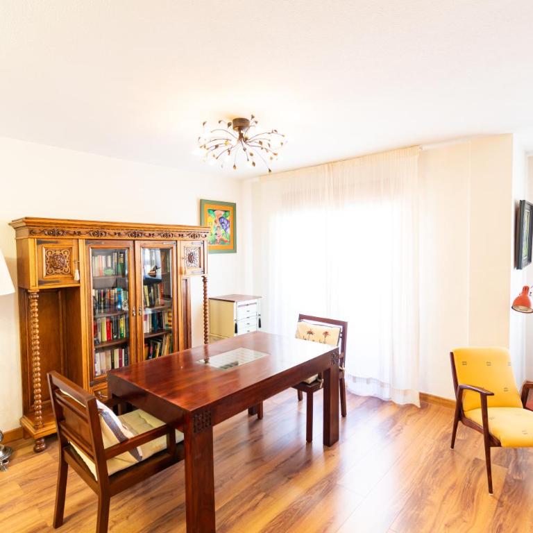Apartamento Portofino- By Aloha Palma - Apartamento de 3 dormitorios - 9