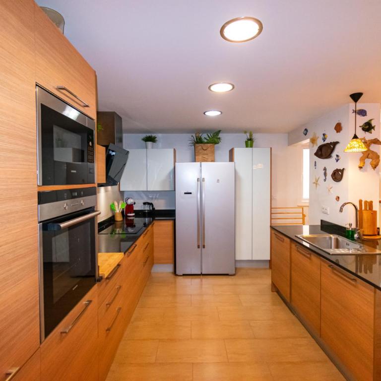 Apartamento Portofino- By Aloha Palma - Apartamento de 3 dormitorios - 13