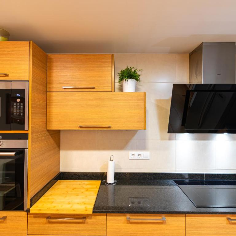 Apartamento Portofino- By Aloha Palma - Apartamento de 3 dormitorios - 17