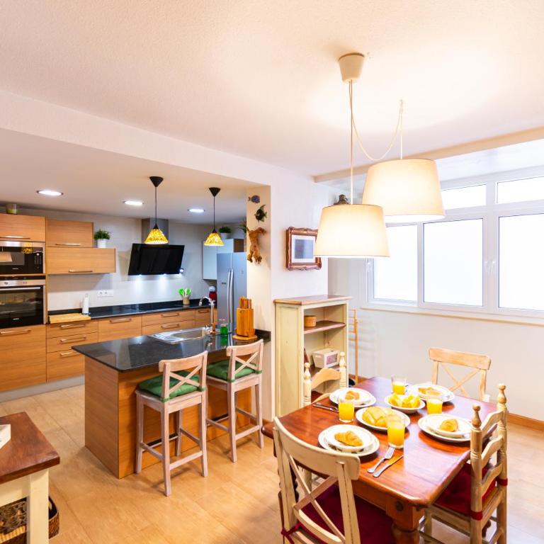 Apartamento Portofino- By Aloha Palma - Apartamento de 3 dormitorios - 18