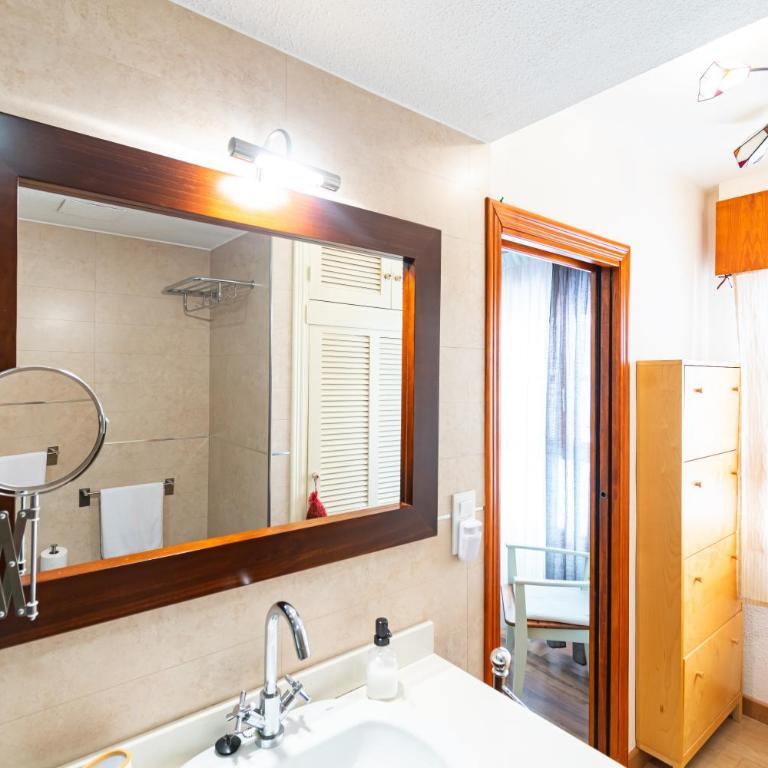 Apartamento Portofino- By Aloha Palma - Apartamento de 3 dormitorios - 26