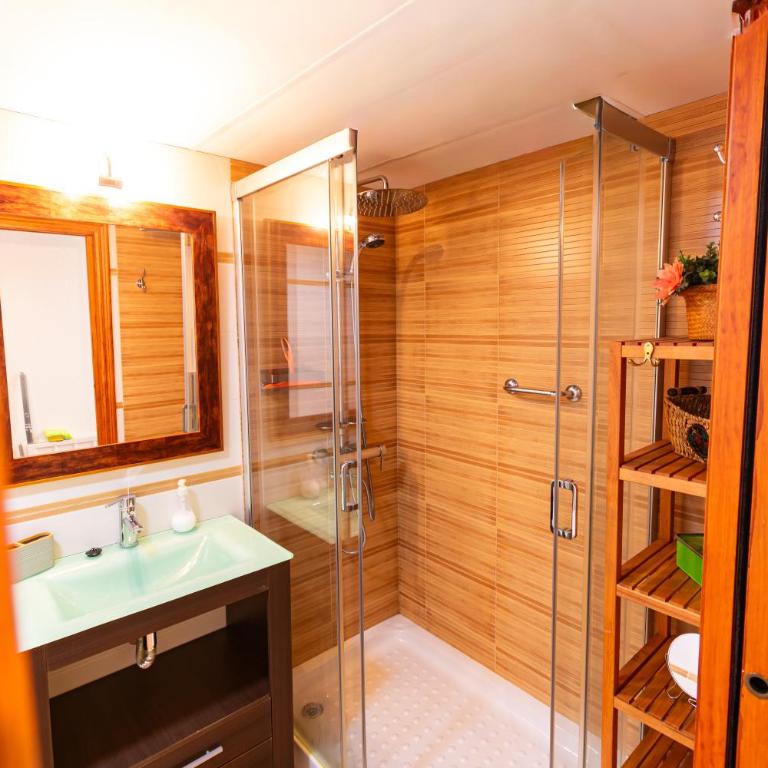 Apartamento Portofino- By Aloha Palma - Apartamento de 3 dormitorios - 34
