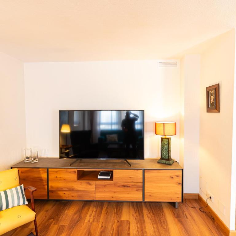Apartamento Portofino- By Aloha Palma - Apartamento de 3 dormitorios - 35