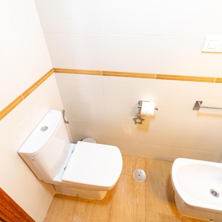 Apartamento Portofino- By Aloha Palma - Apartamento de 3 dormitorios - 37
