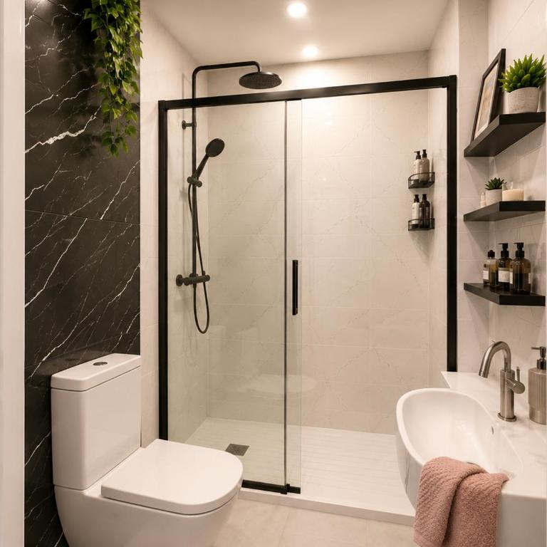MI CASA by Roccos Retreats with private balcony and entrance - Apartamento de 2 dormitorios - 8