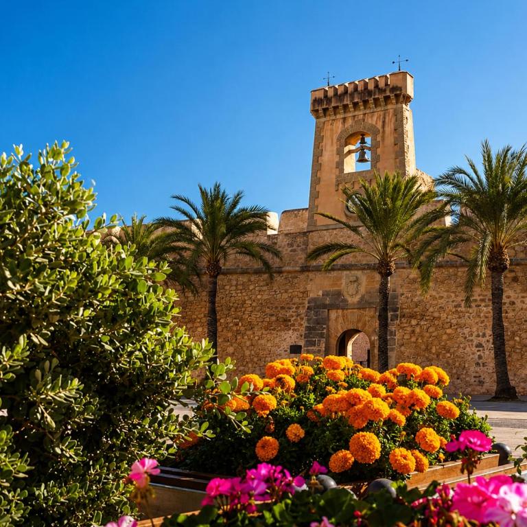 MI CASA by Roccos Retreats with private balcony and entrance - Apartamento de 2 dormitorios - 17