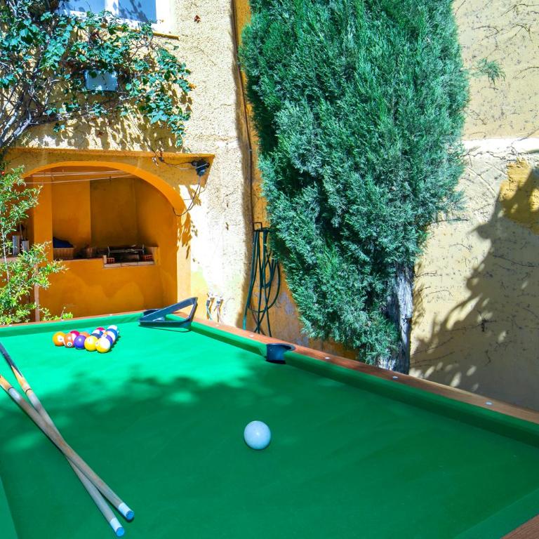 Altea Old Town Gem with Panoramic Sea Views and Garden - Casa Unifamiliar de 3 dormitorios - 11