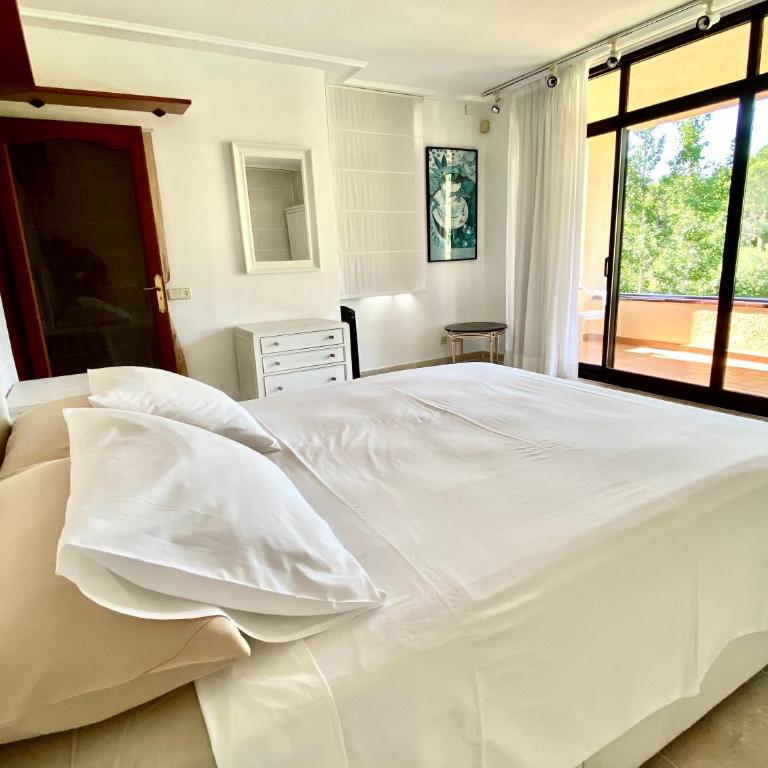 Gran Casa Económica Piscina Privada Begur - Villa con piscina privada - 16