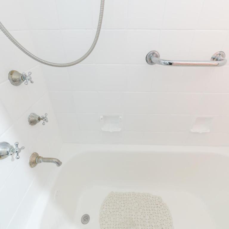 Alsina chik - Two-Bedroom Apartment - 98