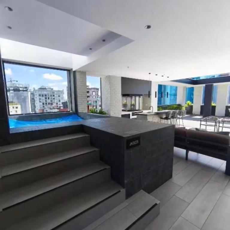 Urbanstay - Estudio - 10