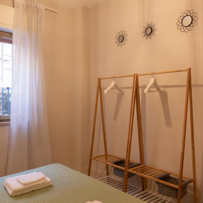 Casa Violante - One-Bedroom Apartment - 4