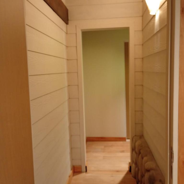 Casa Handel - Chalet - 22