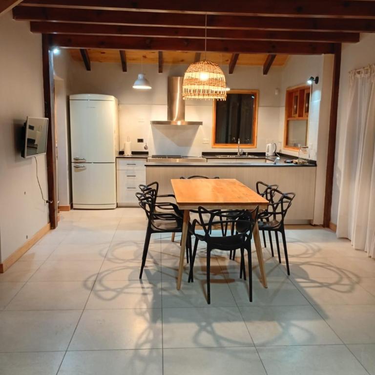 Casa Handel - Chalet - 19