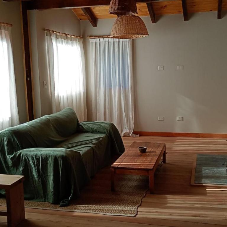 Casa Handel - Chalet - 18