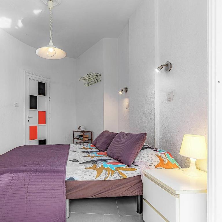 Tenerifeopenhome Cristianmar - Apartamento de 2 dormitorios - 3