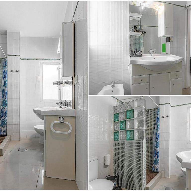 Tenerifeopenhome Cristianmar - Apartamento de 2 dormitorios - 18