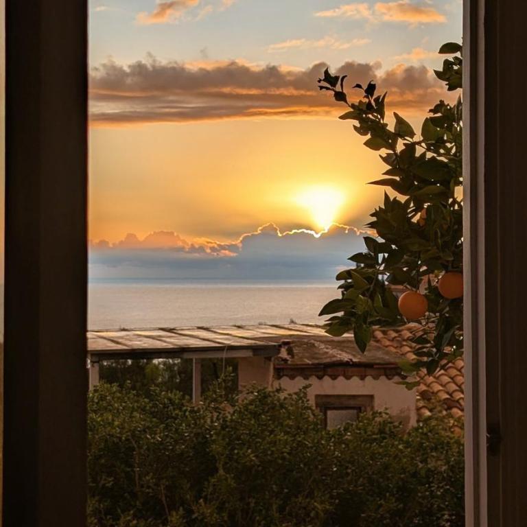 Altea Old Town Gem with Panoramic Sea Views and Garden - Casa Unifamiliar de 3 dormitorios - 2