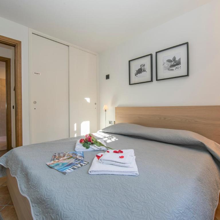 Casa dei Galli - Villa con Piscina Privata - 23