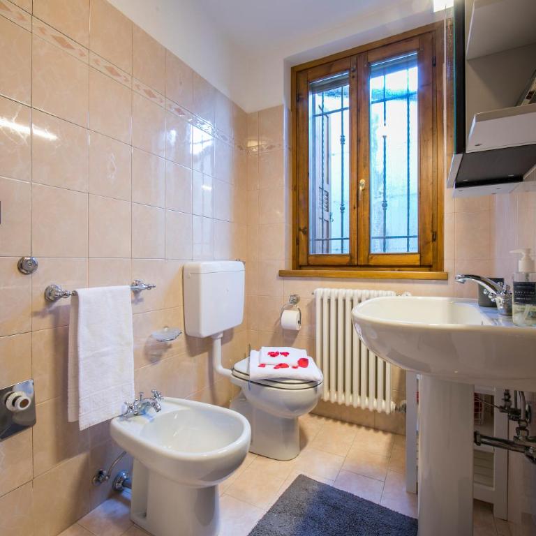 Casa dei Galli - Villa con Piscina Privata - 27