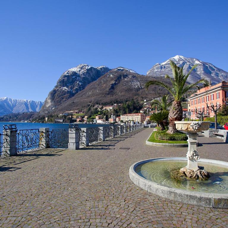 Casa dei Galli - Villa con Piscina Privata - 36