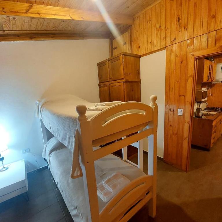 MartuMai - Apartamento de 2 dormitorios - 2