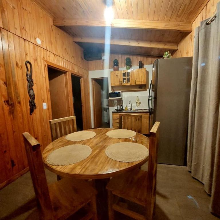 MartuMai - Apartamento de 2 dormitorios - 5