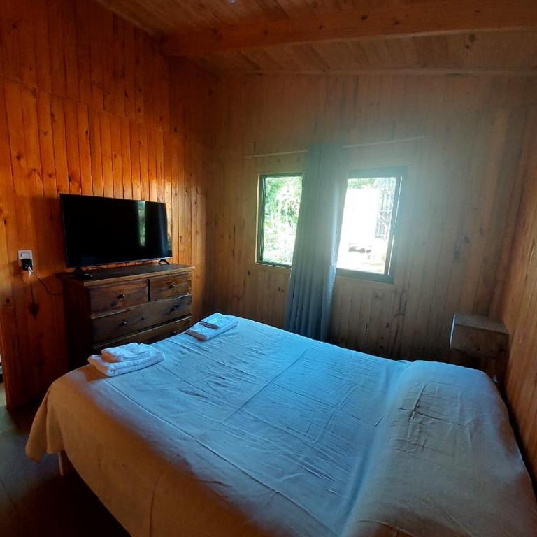 MartuMai - Apartamento de 2 dormitorios - 6