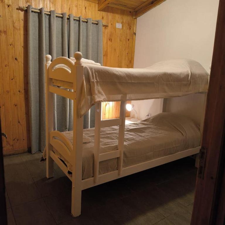 MartuMai - Apartamento de 2 dormitorios - 8