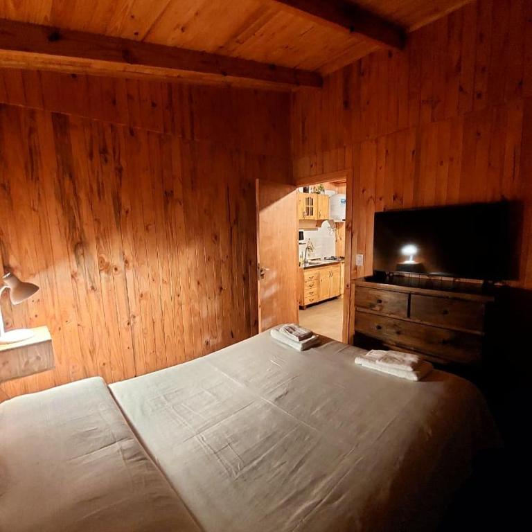 MartuMai - Apartamento de 2 dormitorios - 9
