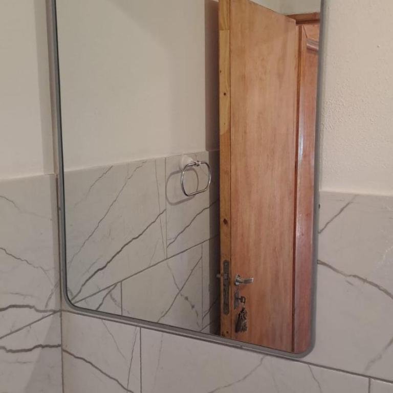 MartuMai - Apartamento de 2 dormitorios - 10