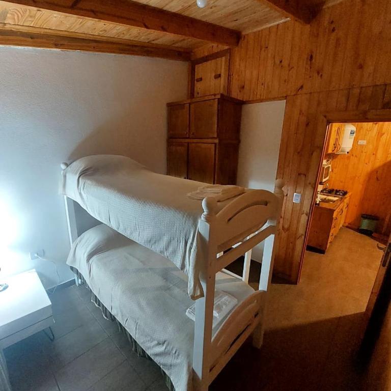 MartuMai - Apartamento de 2 dormitorios - 11