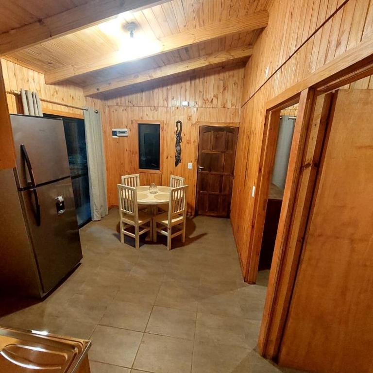 MartuMai - Apartamento de 2 dormitorios - 13