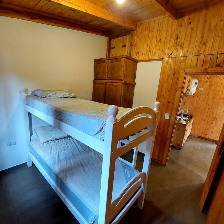 MartuMai - Apartamento de 2 dormitorios - 15