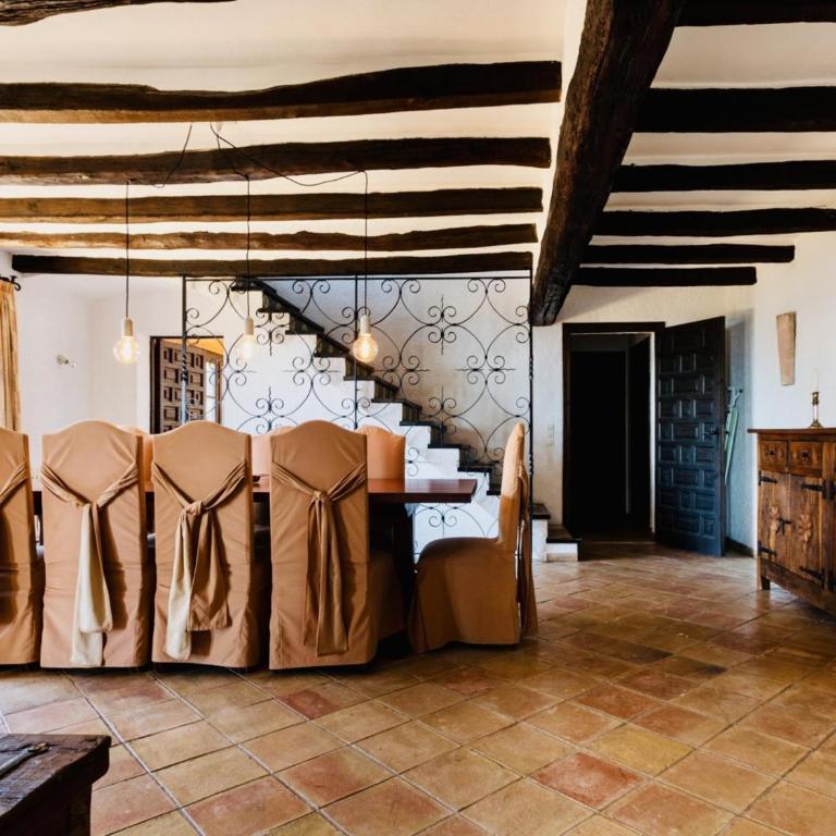 La Torre CostaBravaSi - Casa - 18