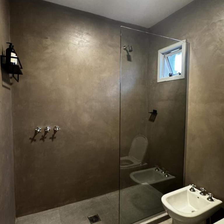 Casas Urbanas Apart Hotel - Duplex Apartment - 9