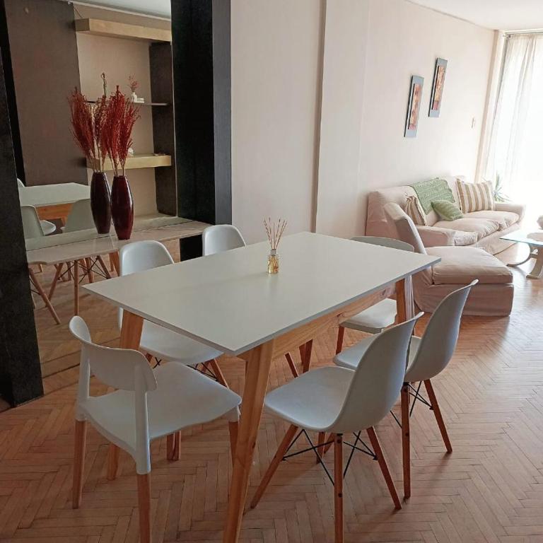 Amuná - Apartamento - 12