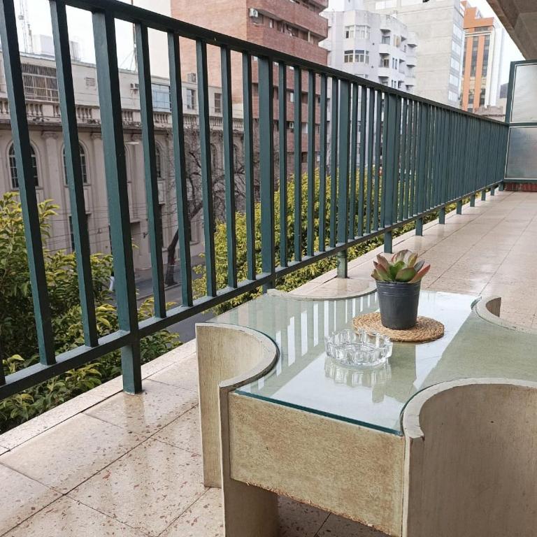 Amuná - Apartamento - 13
