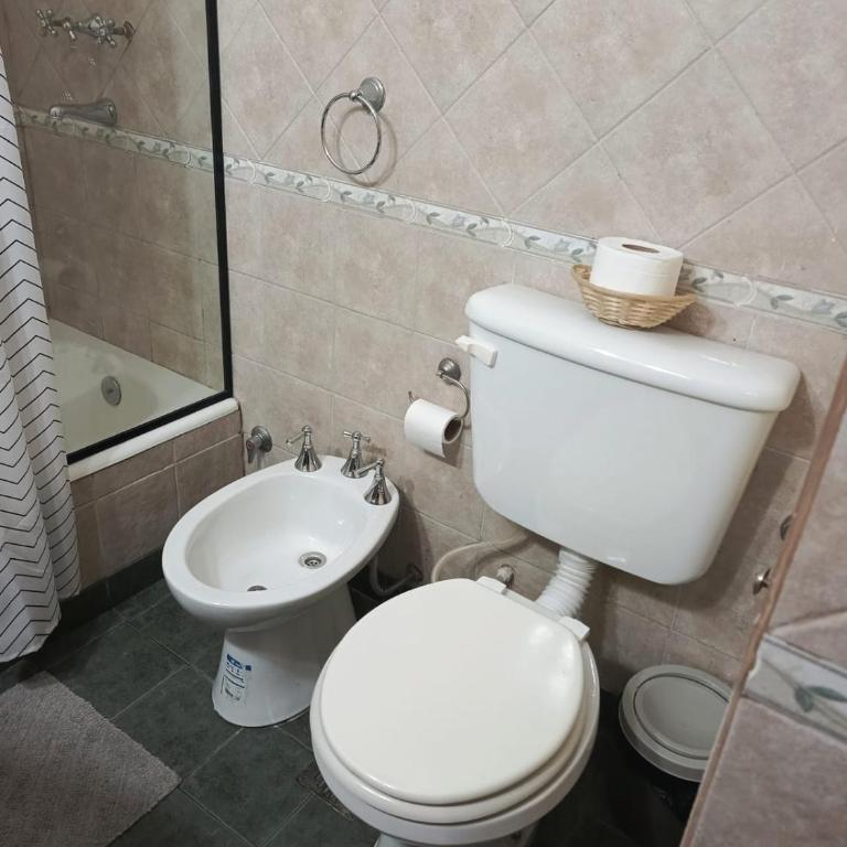 Amuná - Apartamento - 14