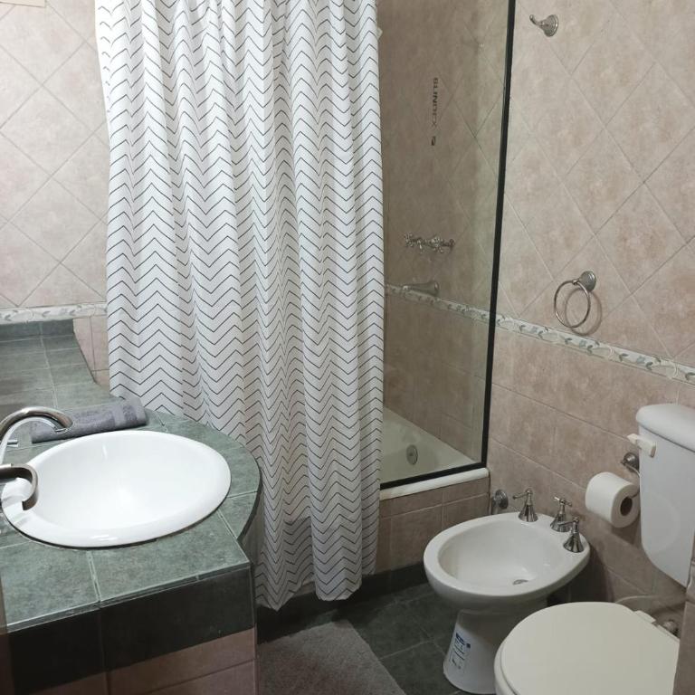 Amuná - Apartamento - 10