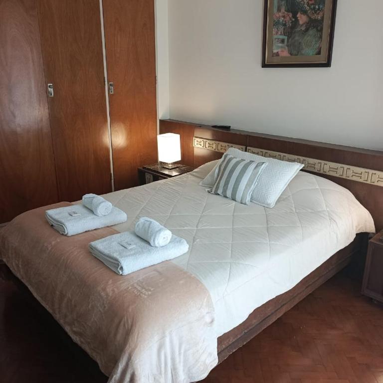 Amuná - Apartamento - 15