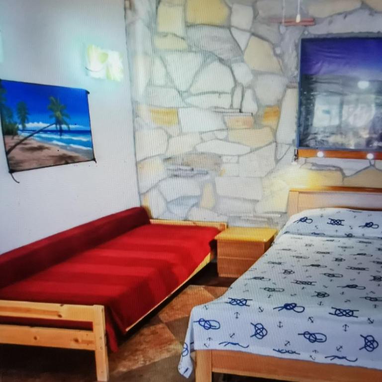 Casa Caterina - Villa - 2
